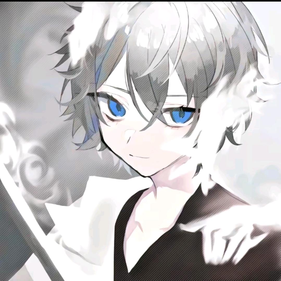 望（冲个p）