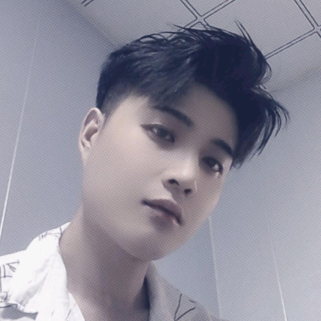 乌市减龄轻奢发型设计