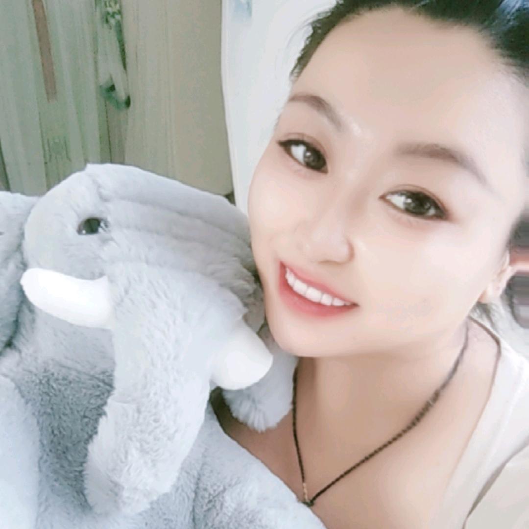 张雅涵
