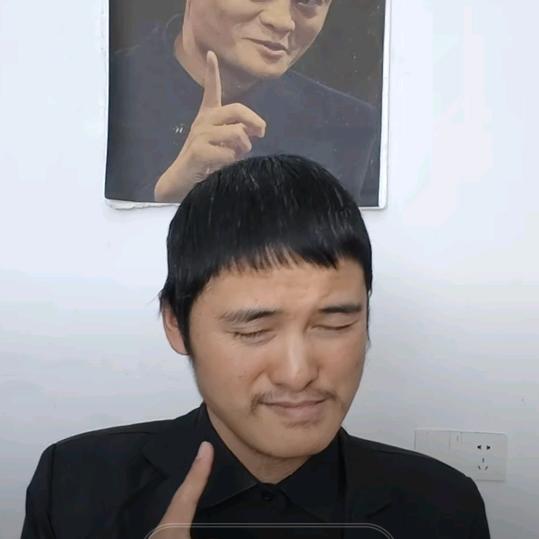 .....冰糖葫芦✌