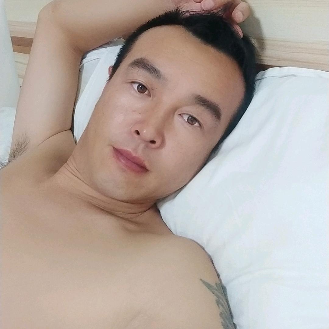 就乐呵