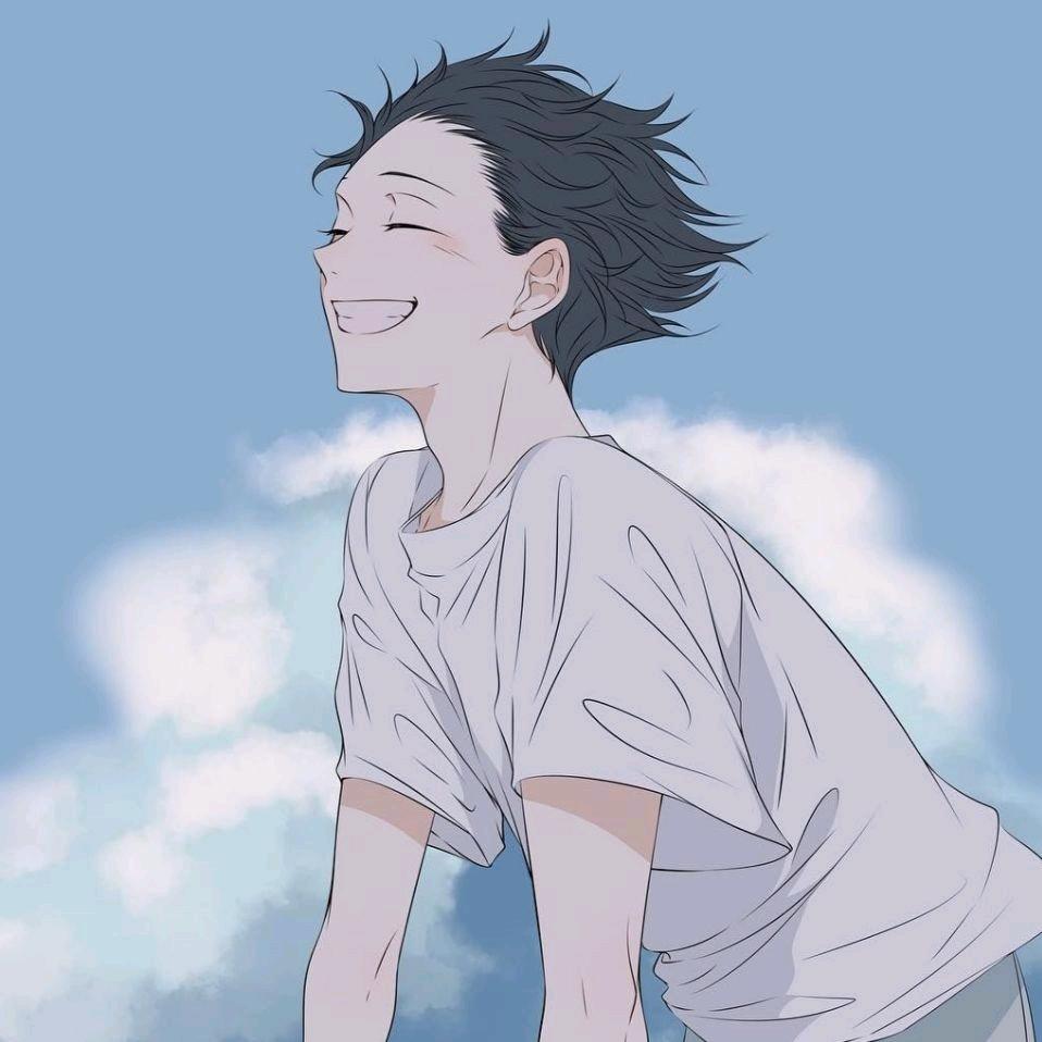 空南