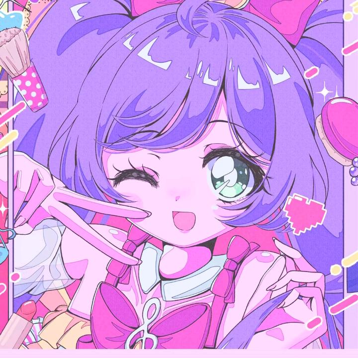 money四面八方来（已疯大学生）