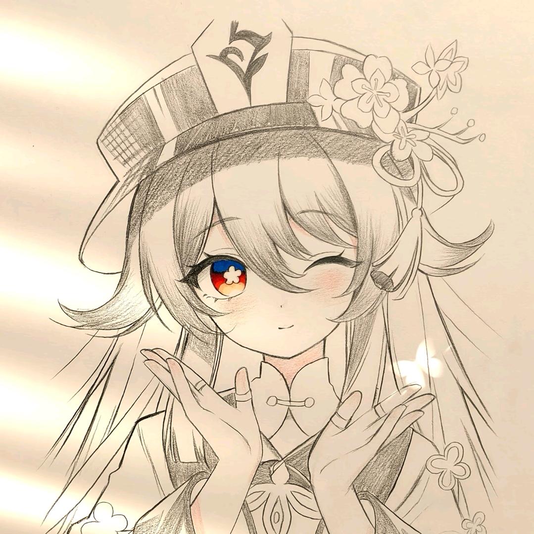 蝶舞