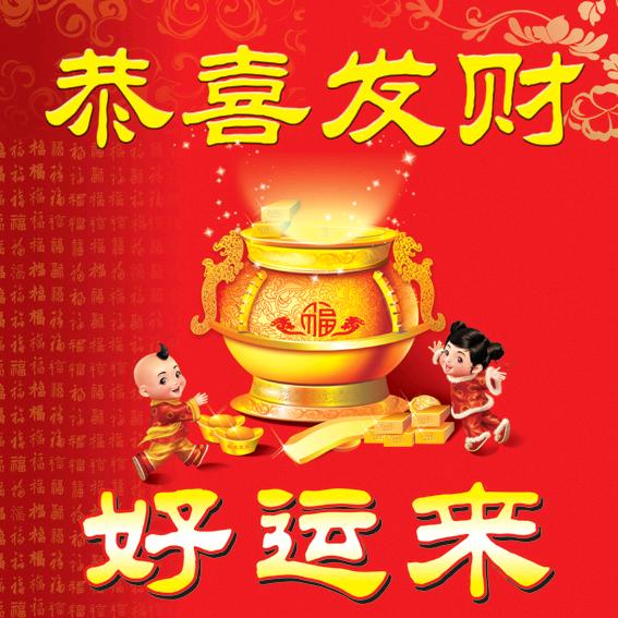 破茧成蝶