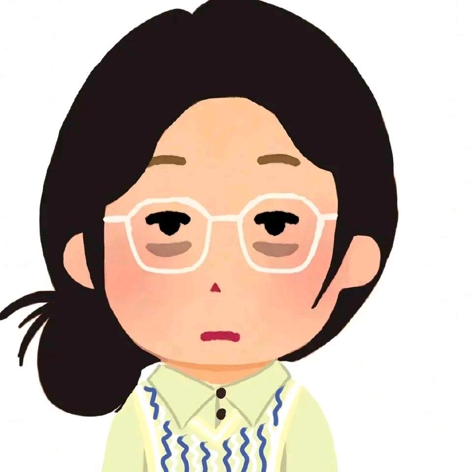 性感母蟑螂
