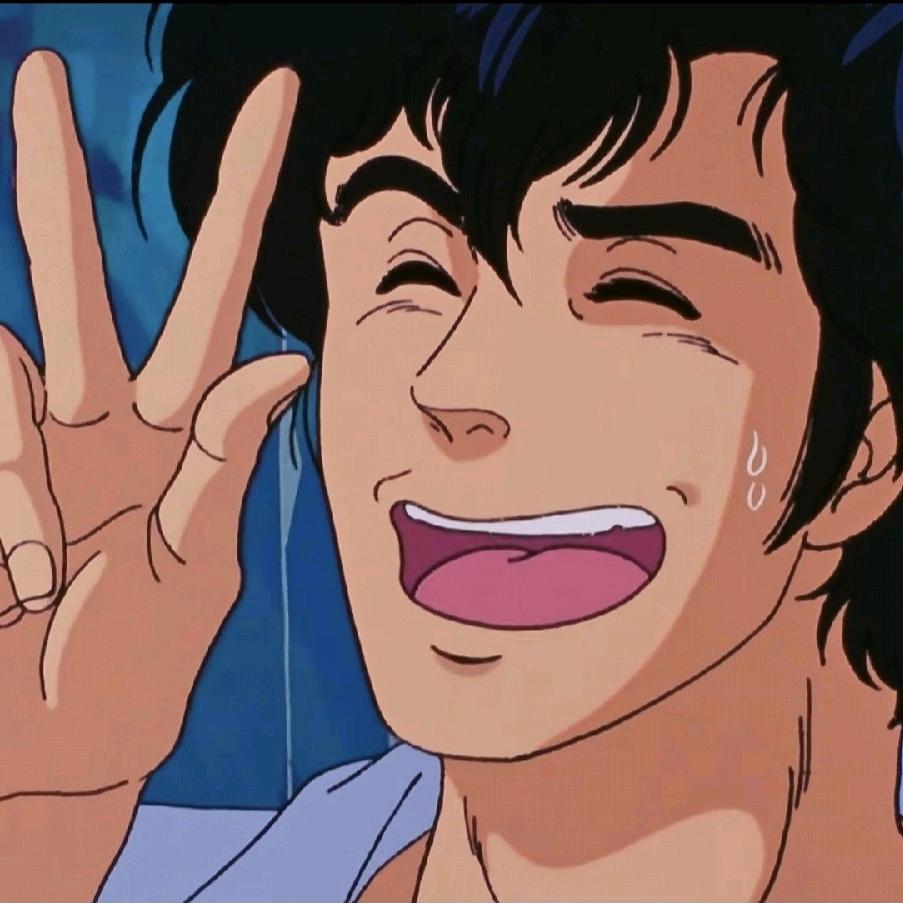 菜伦(异人之下）