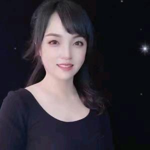 水