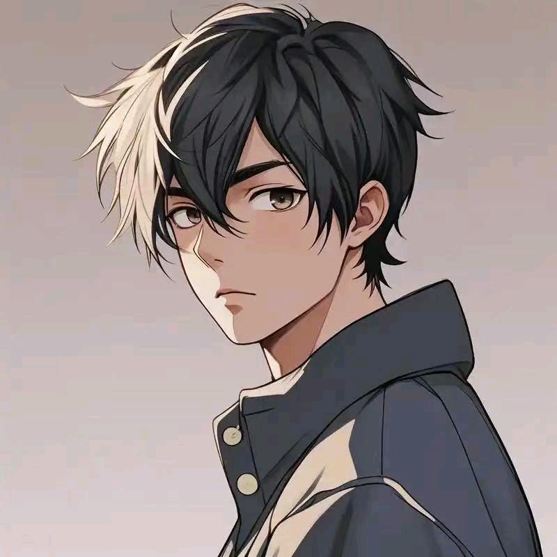私