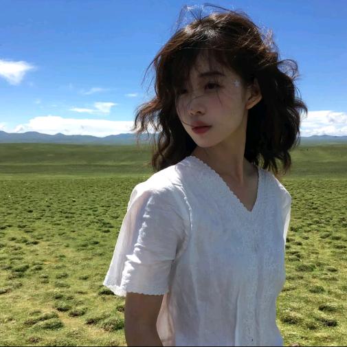 两颗西柚（见过ROY四次）