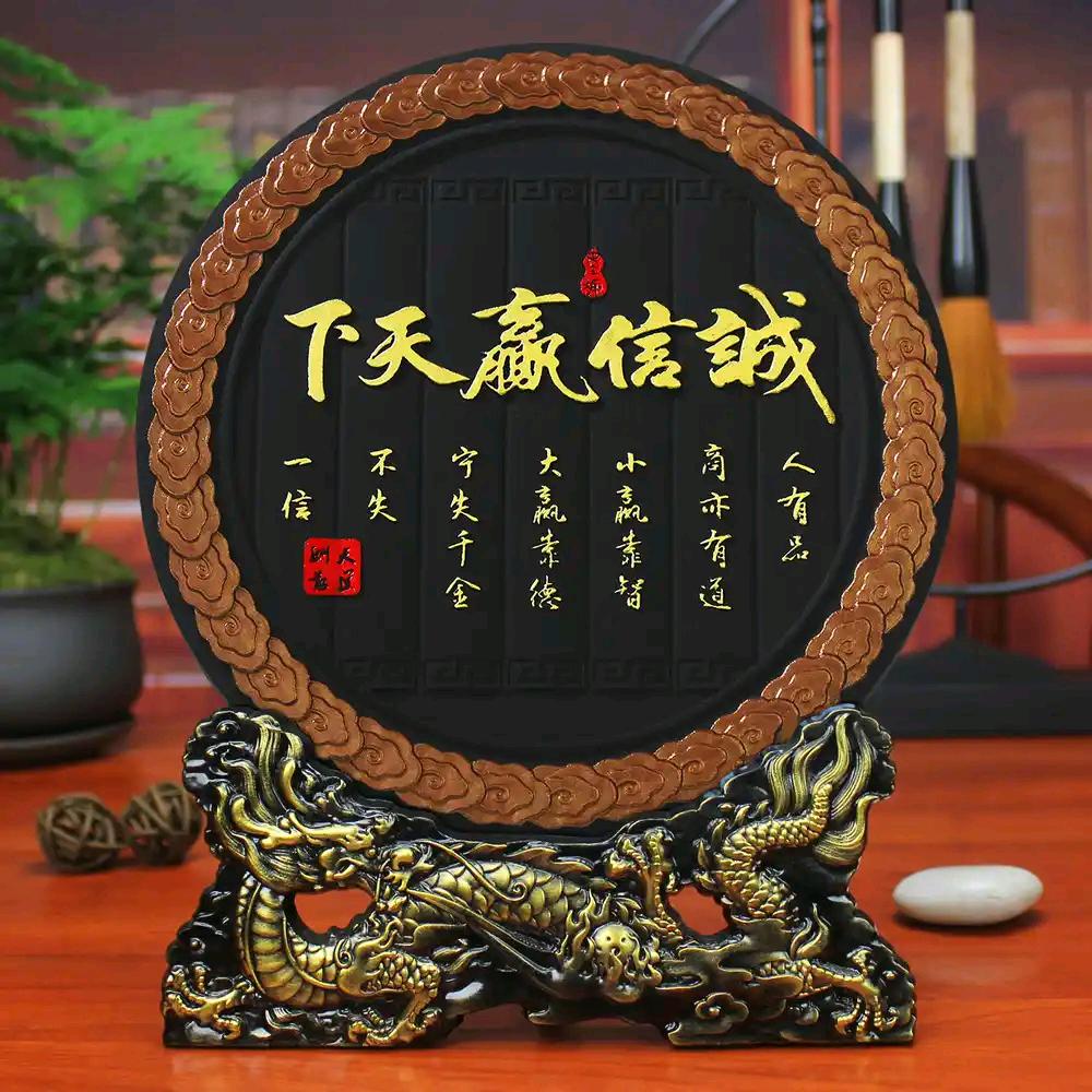 赵宁天然气国六（疑难杂症）专修