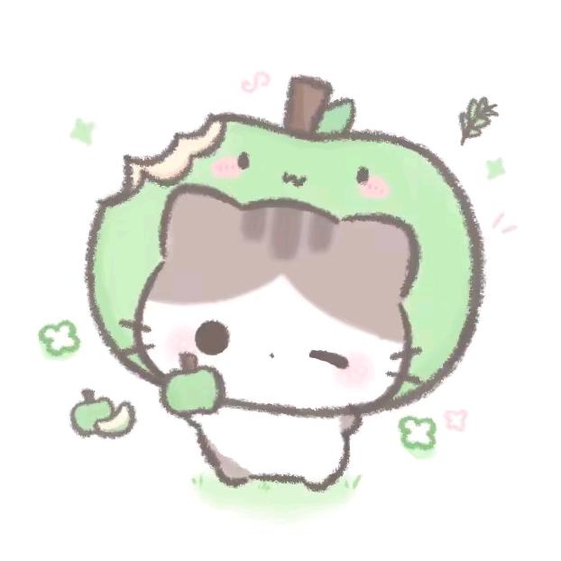 无敌大强