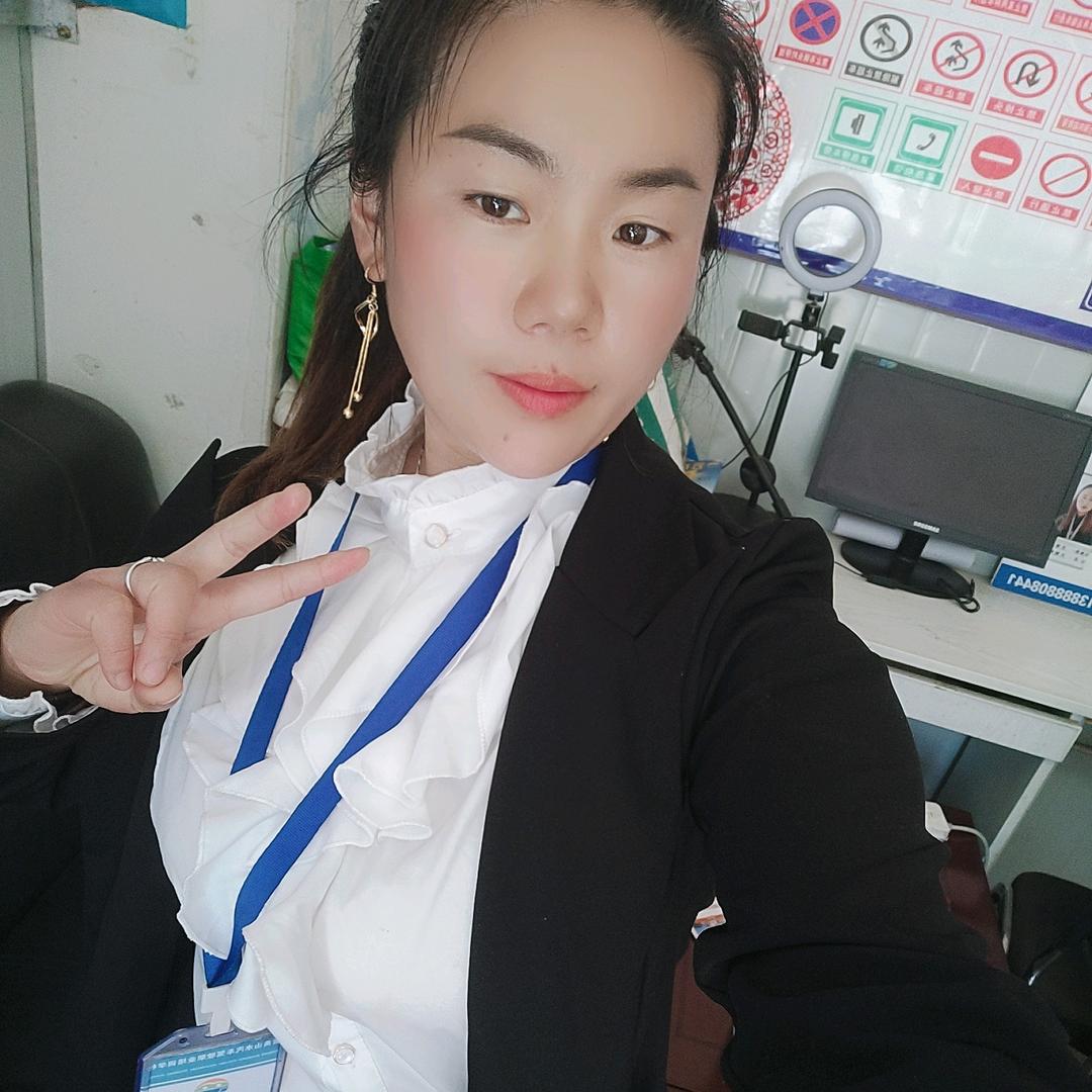提升自我