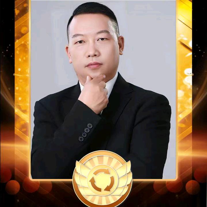 胡向阳