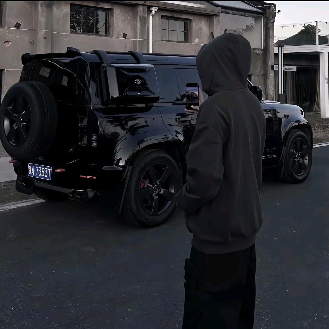 爱慕赣2.0  小凡