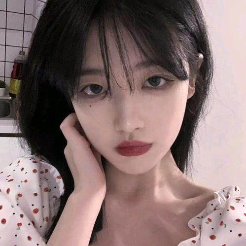 樱花^O^