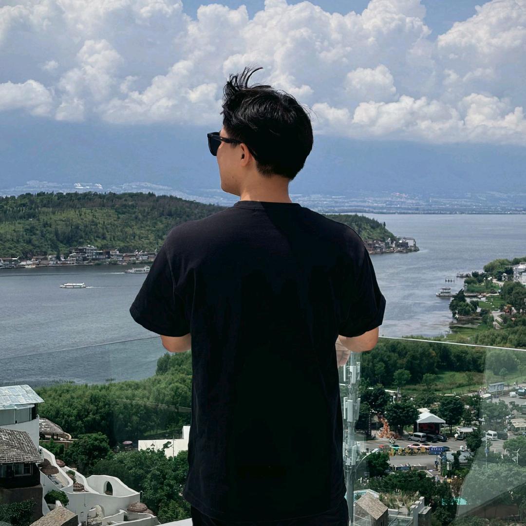 梅澳  贡菜直销