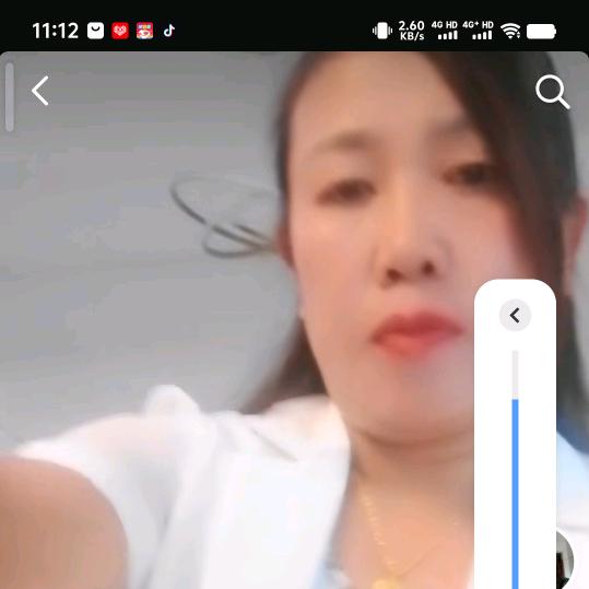 ，开心过好每一天，周