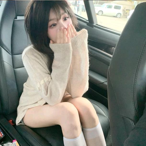 菠萝头