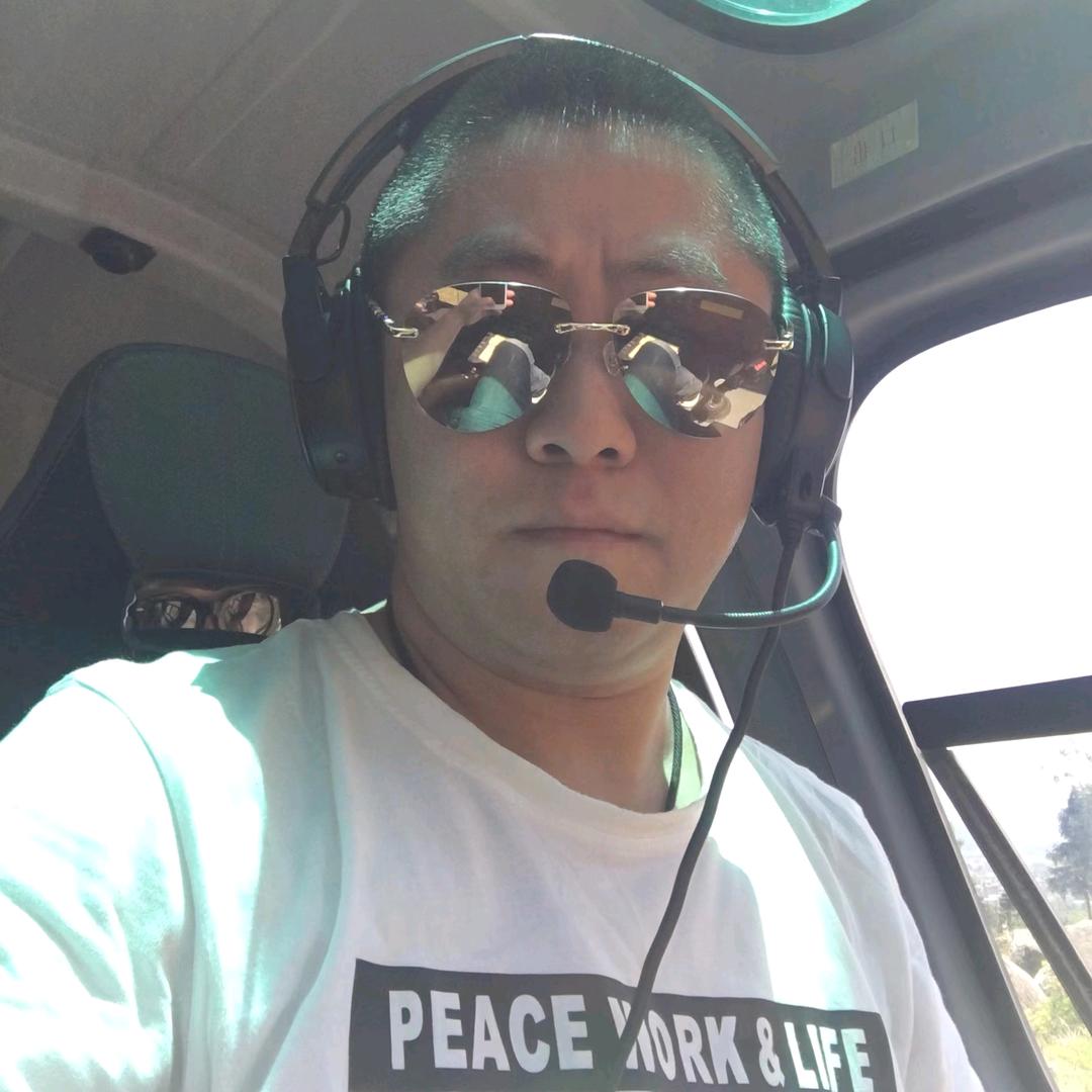 风生哥