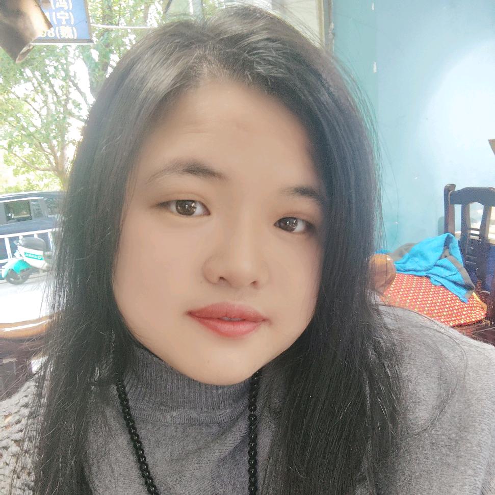 瑞💖瑞