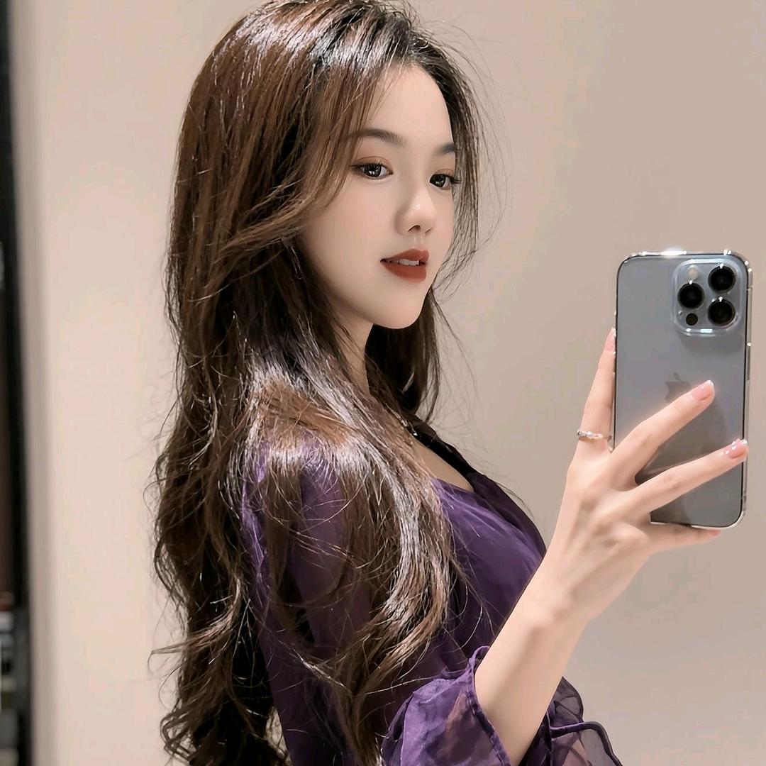 🕊꧔ꦿ᭄💞未来可期💞꧔ꦿ᭄🕊