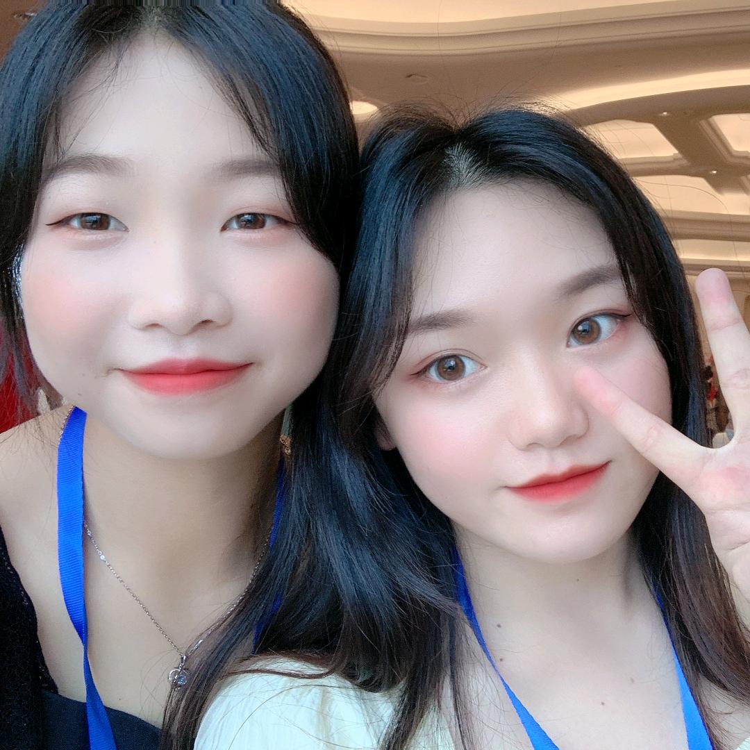 思琦🦋