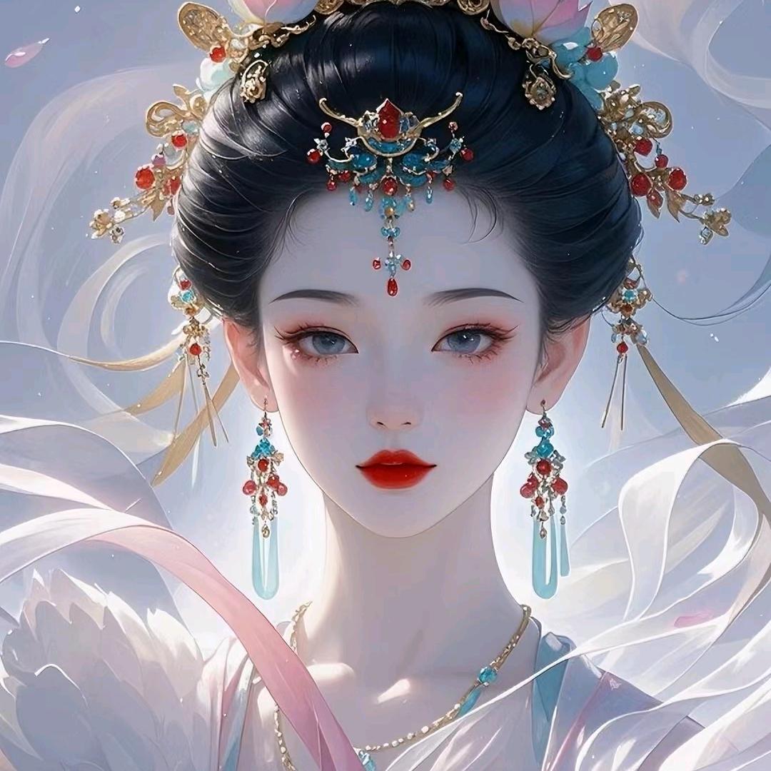 菩提檀