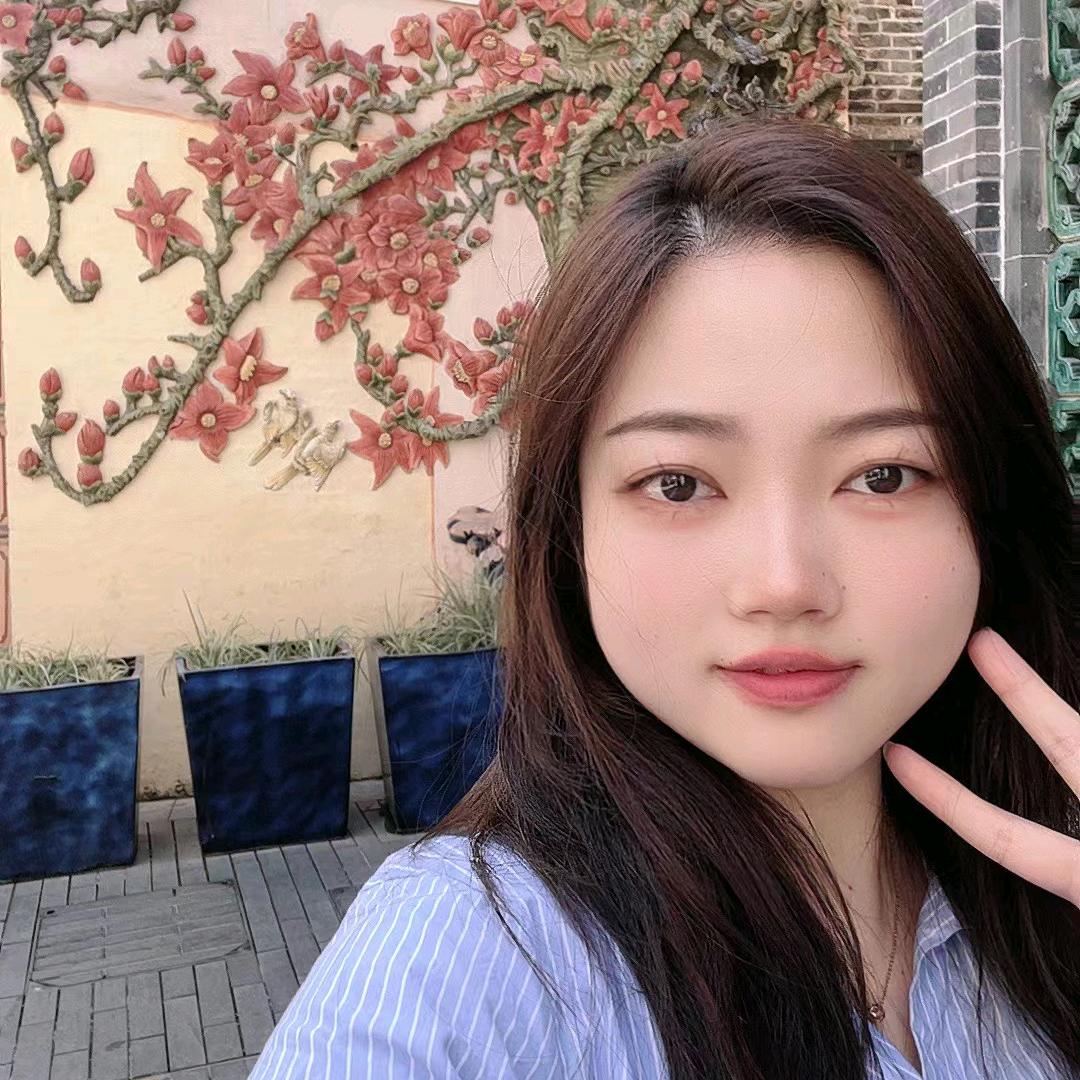 欣宝品牌女装严选