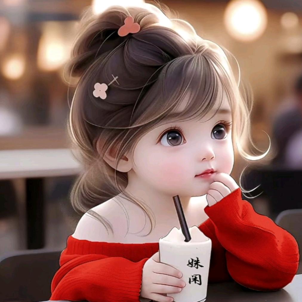 ♥獅子座♥