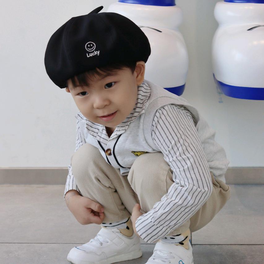 小米宝（百变萌宝）