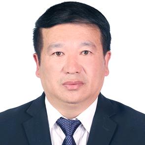 方城众和房产老刘