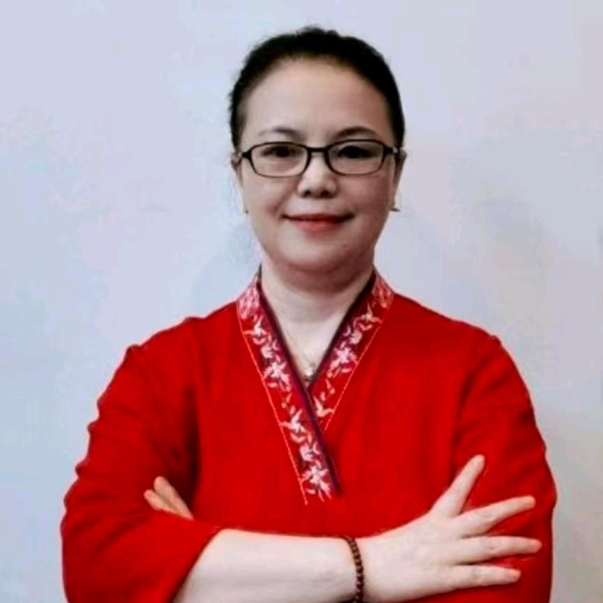澧县郭姐藏宝阁（二）