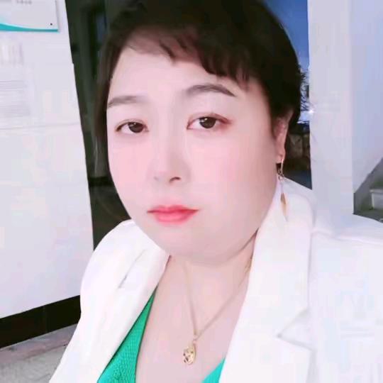 顺其自然😈😈😈😈😈