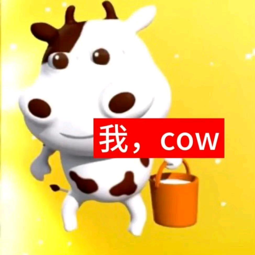 开心小猪（心想事成版）