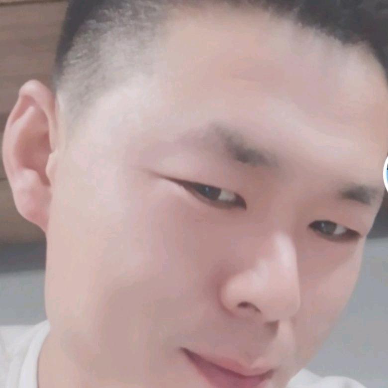 北京管道焊接突击队山东人