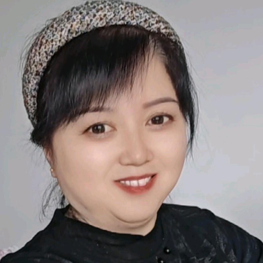中萱书店