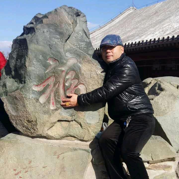 阳光{8899}