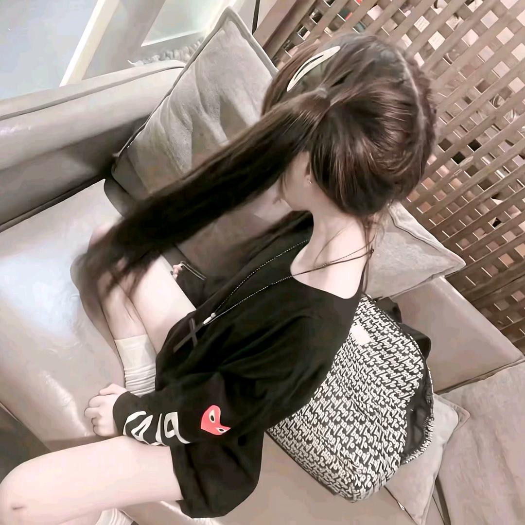 没u不开心