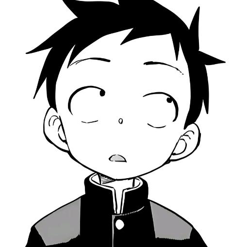 留遗憾(无畏契约手游)