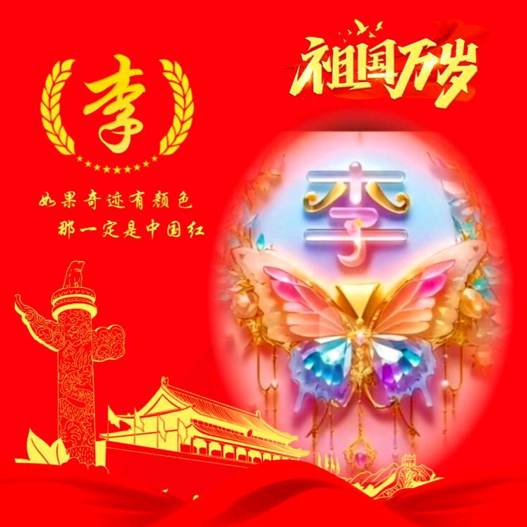꧁꫞李秀芹💞꫞꧂᭄