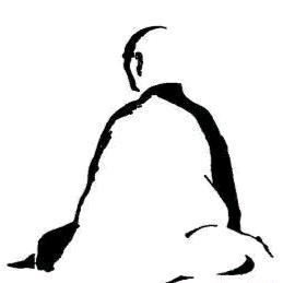 网名、不要也罢