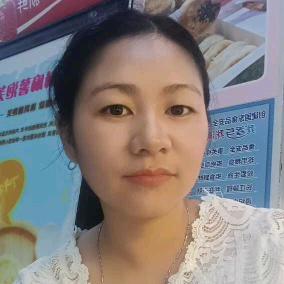 兰( •͈ᴗ⁃͈)♡