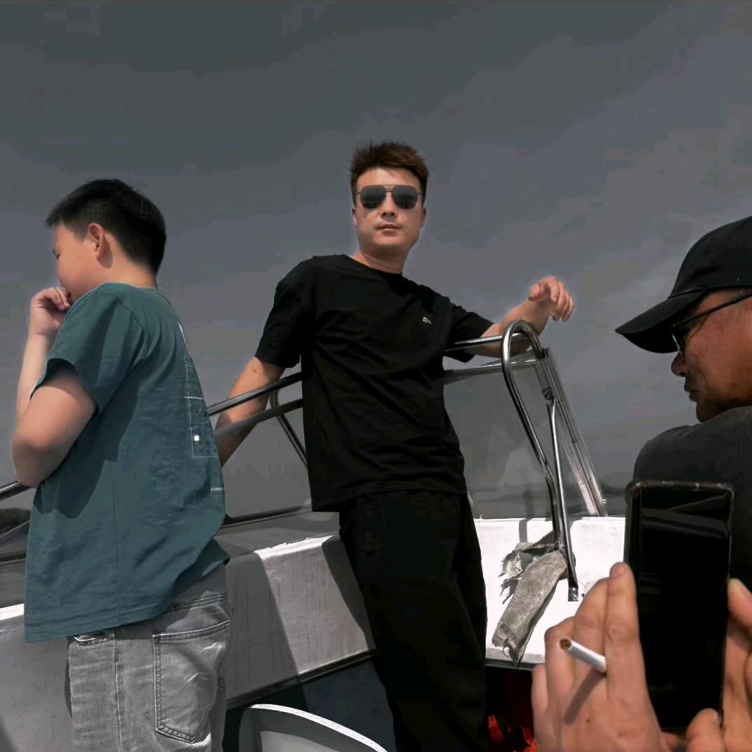 相逢何必曾相识