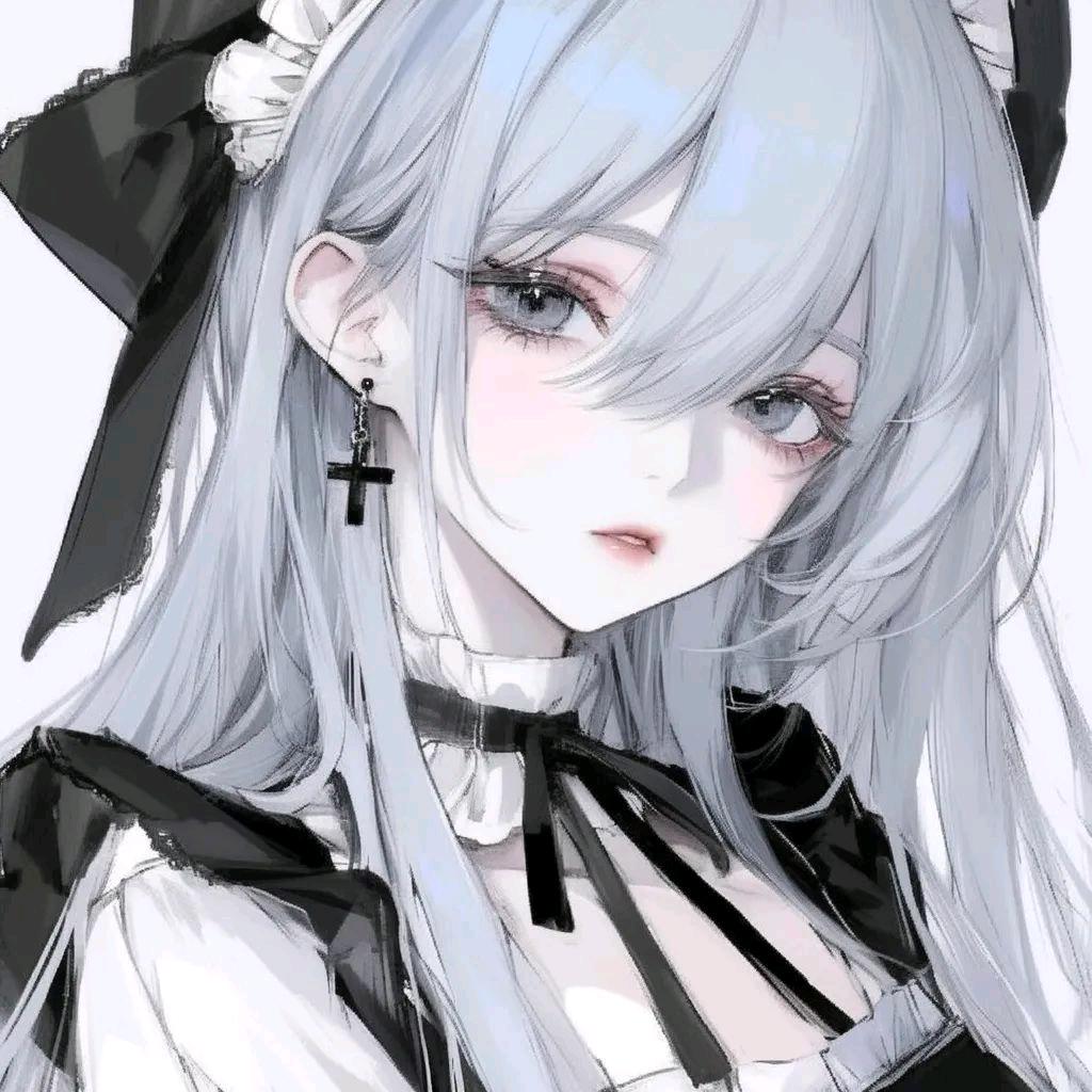 甜诱