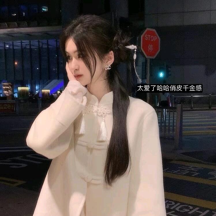 六六、