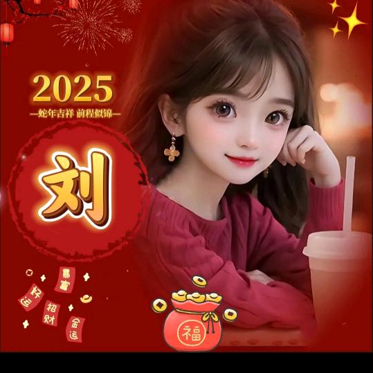 快乐的过好每一天