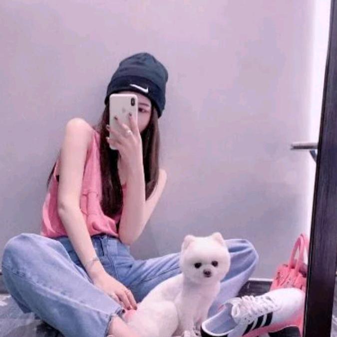 🐻🐻