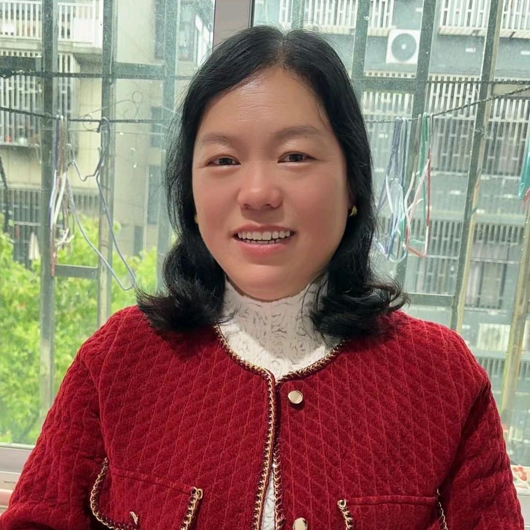 张姐首播（每晚10点20分）