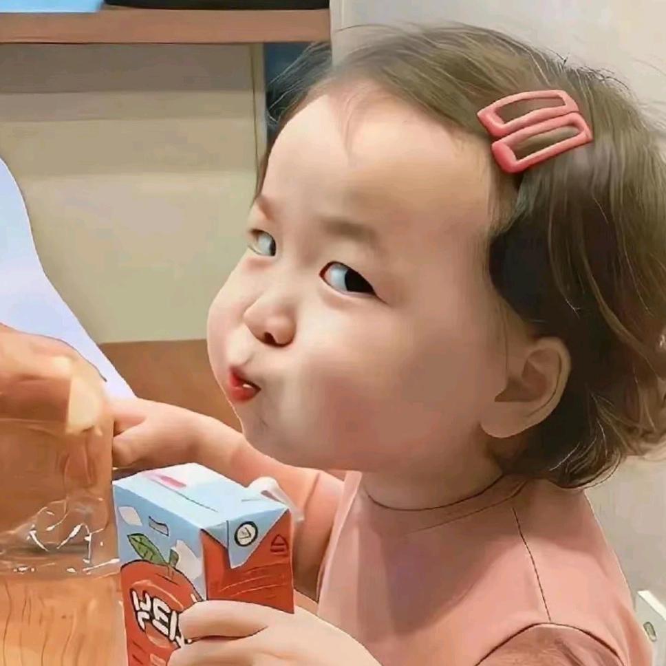 倩艳搞笑日常vlog